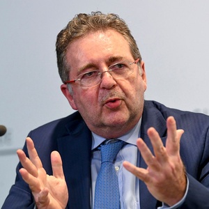 20211208 1779 regeringscrisis Vervoort